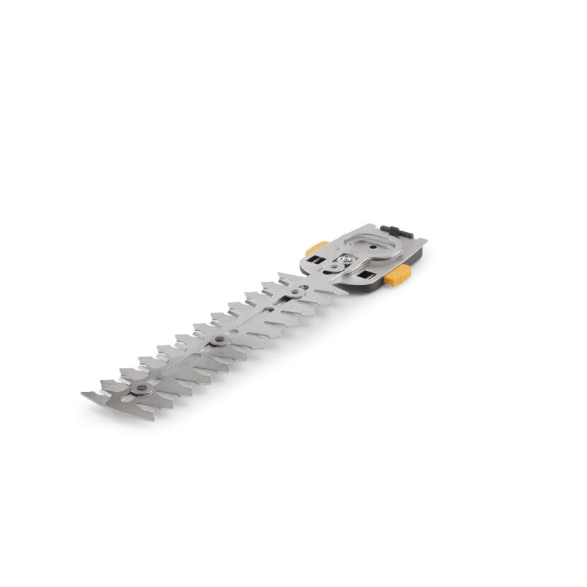 Strauchscherenmesser für Multitool