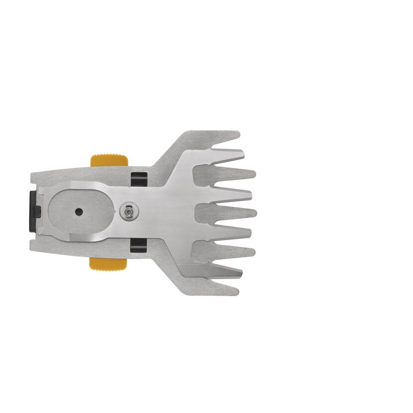Grasschere 11 cm für 'Multi-Mate SGM'
