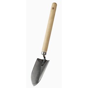 Blumenkelle '65211' 45 cm
