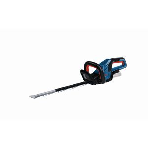 Akku-Heckenschere 'GHE 18V-50 Professional' 18 V ohne Akku und Ladegerät