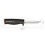 Fiskars Universalmesser K40 mit Kunststoffgriff