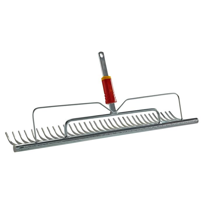 Wolf Rasenrechen Multi Star Uh M 60 ǀ Toom Baumarkt