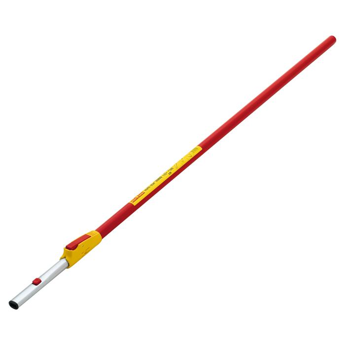 Wolf Teleskopstiel multi-star® ZM-V 300 cm