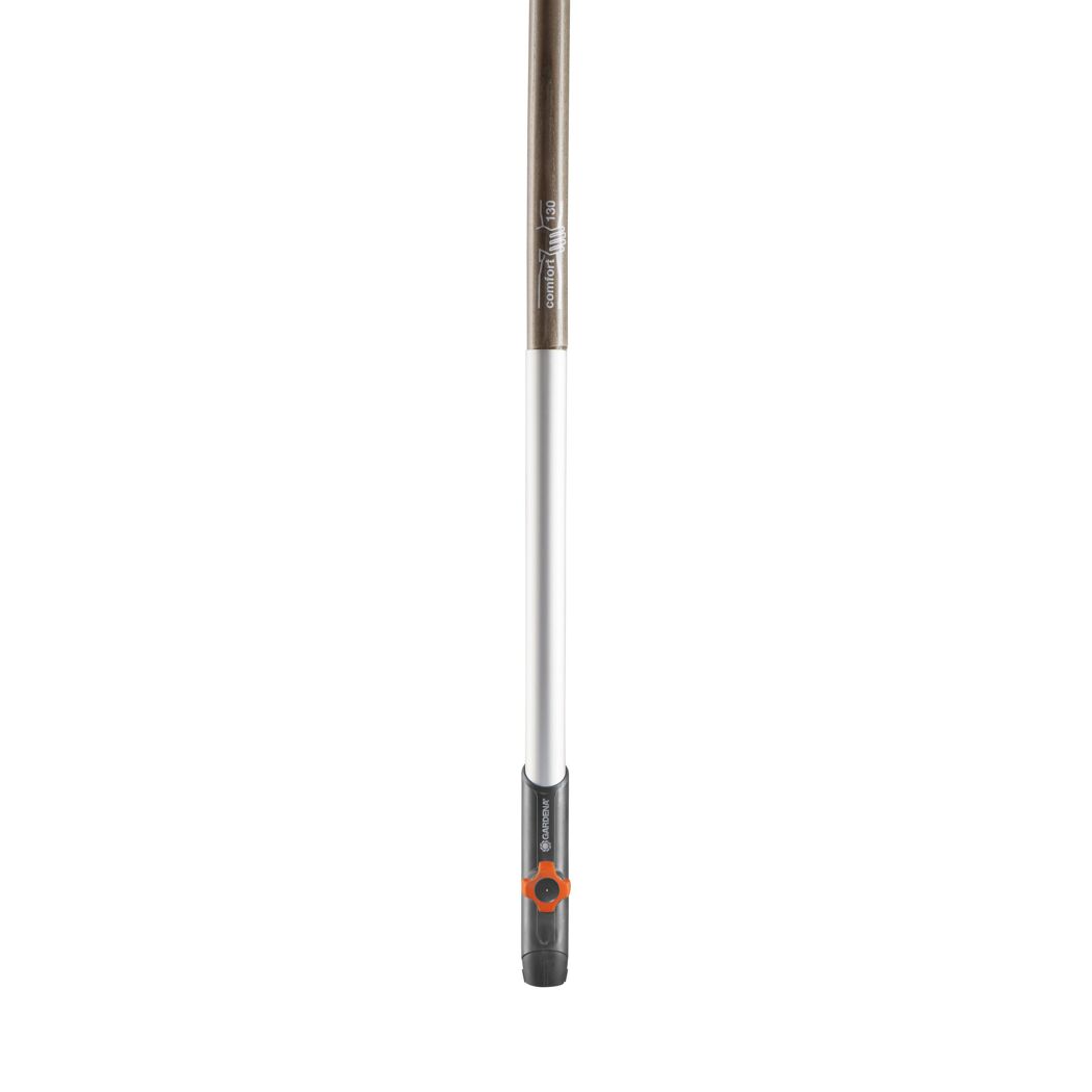Gardena Combisystem-Holzscheitel