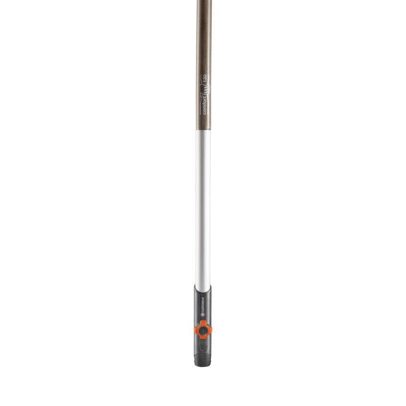 Gardena Combisystem-Holzscheitel