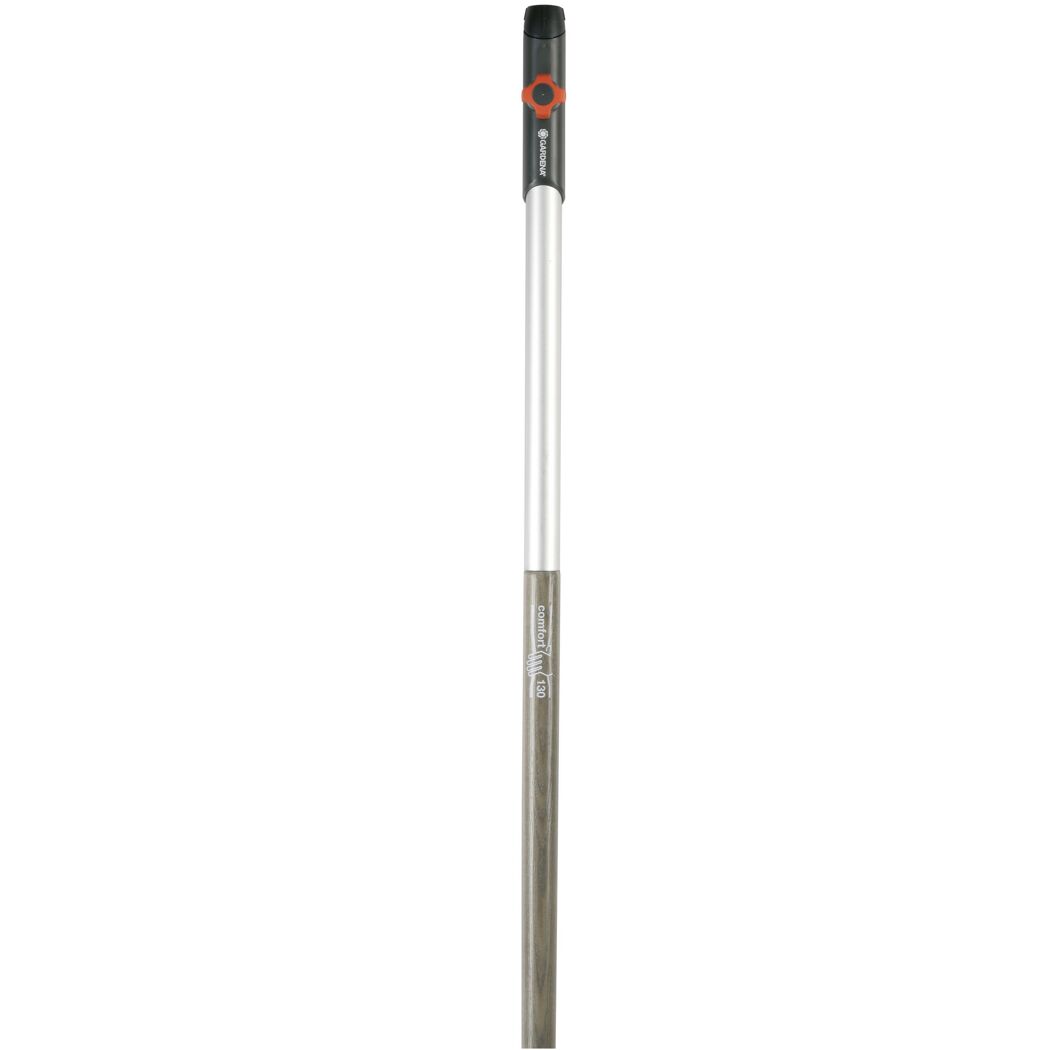 Gardena Combisystem-Stiel Holz