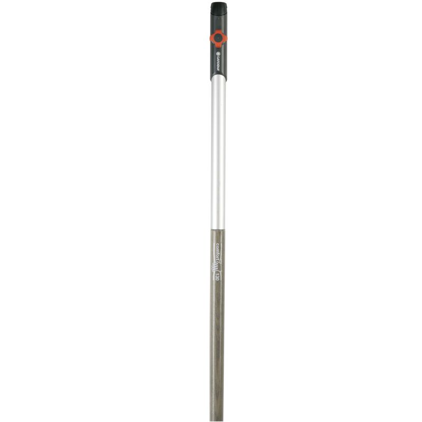 Gardena Combisystem-Stiel Holz