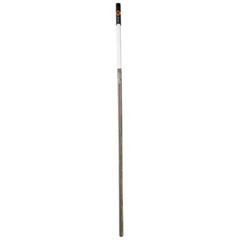 180 cm Holzstiel für Gartengeräte