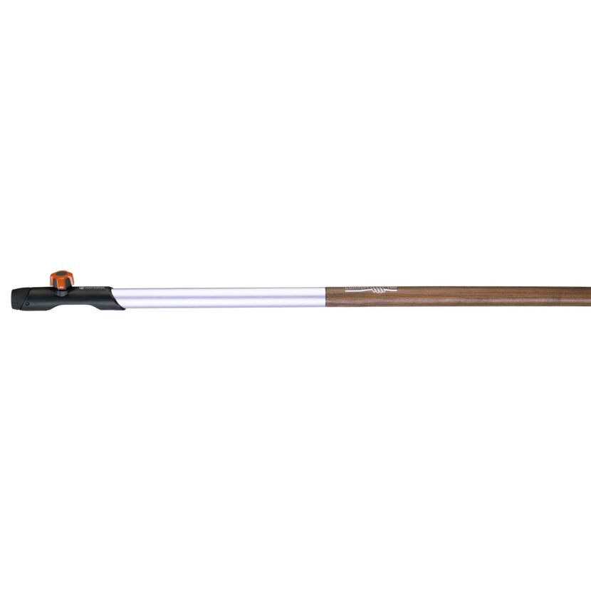 Gardena Combisystem-Holzscheit 180 cm