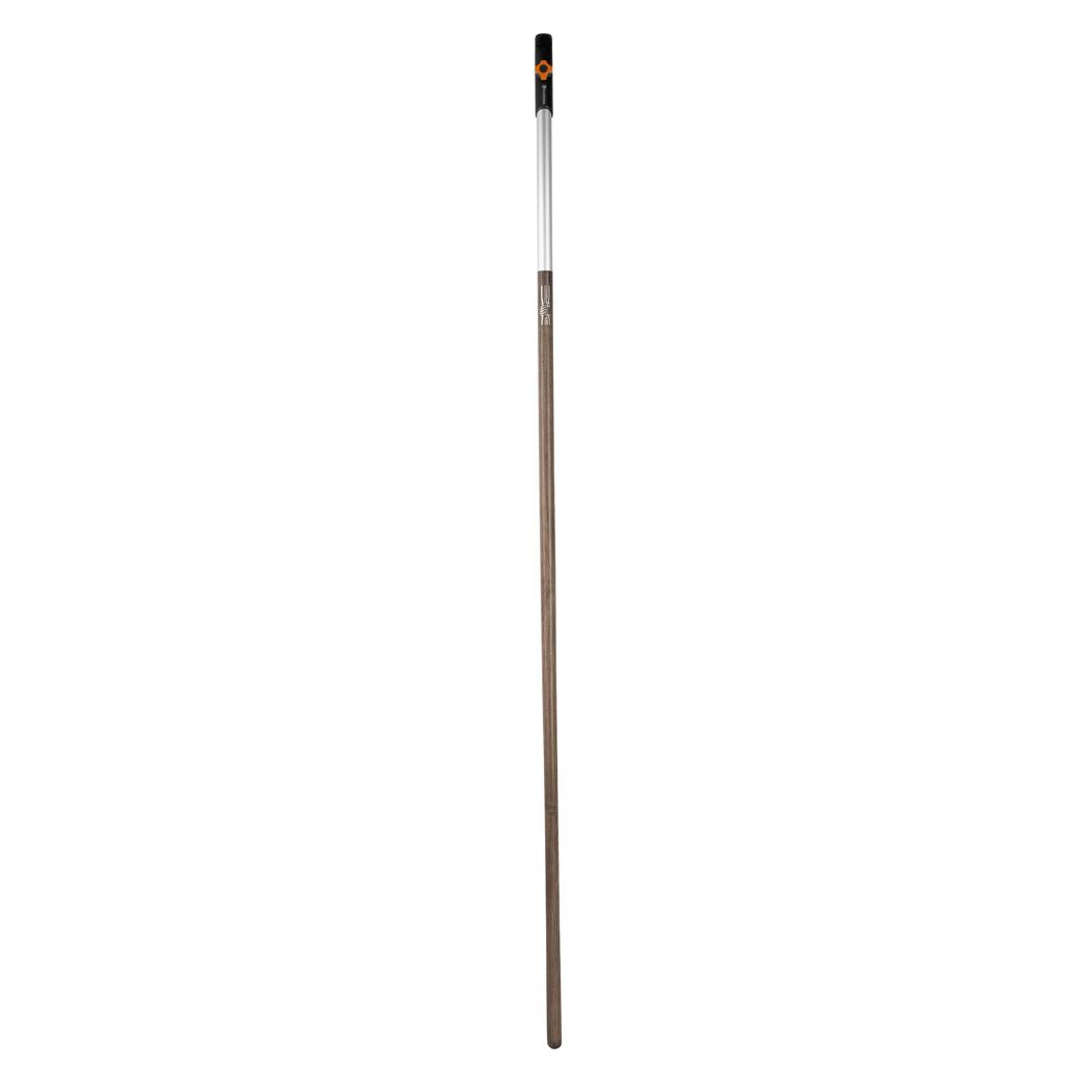 180 cm Holzstiel für Gartengeräte