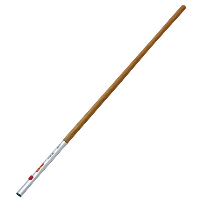 Wolf Eschenstiel Multi Star 140 Cm ǀ Toom Baumarkt