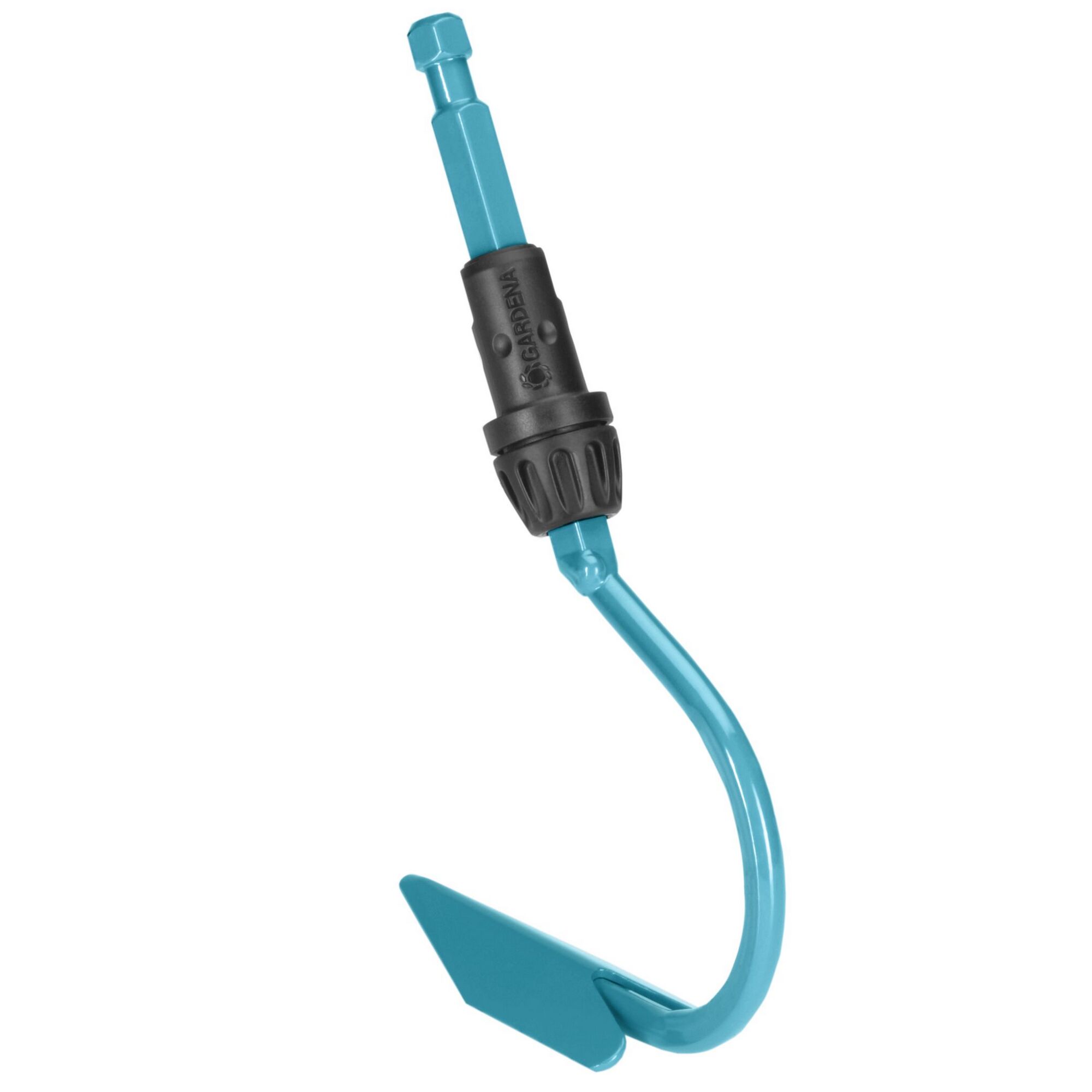 Gardena Combisystem-Kultivator