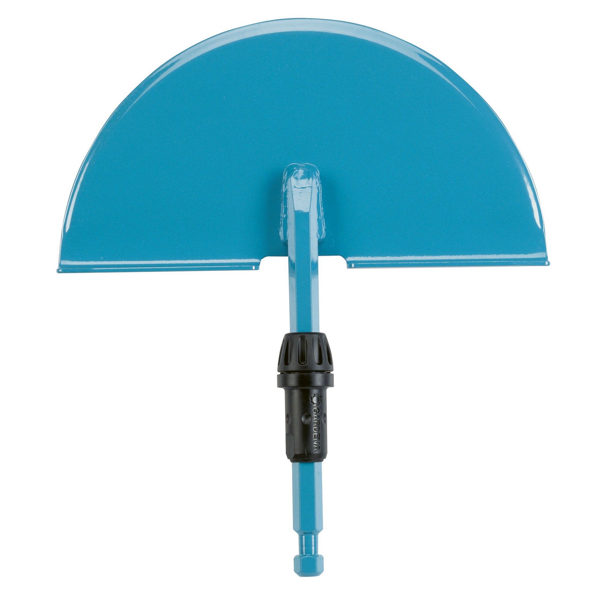 Gardena Rasenkantenstecher Combisystem