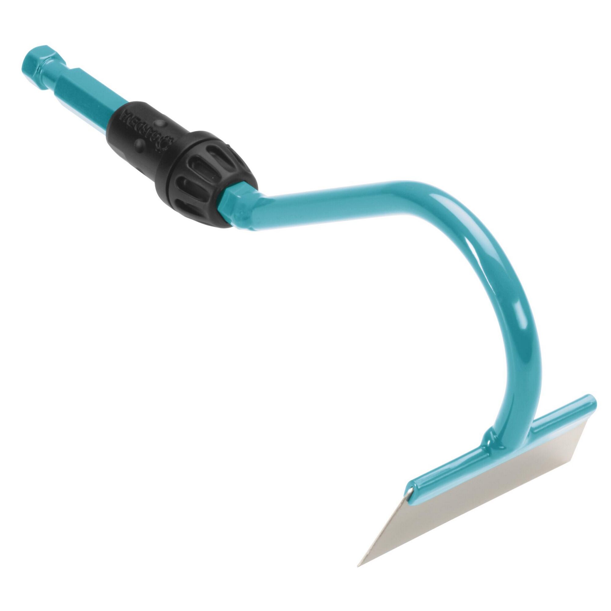 WOLF-Garten Rübenhacke 8 cm Combisystem