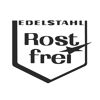 Edelstahl Rostfrei