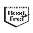 Edelstahl Rostfrei