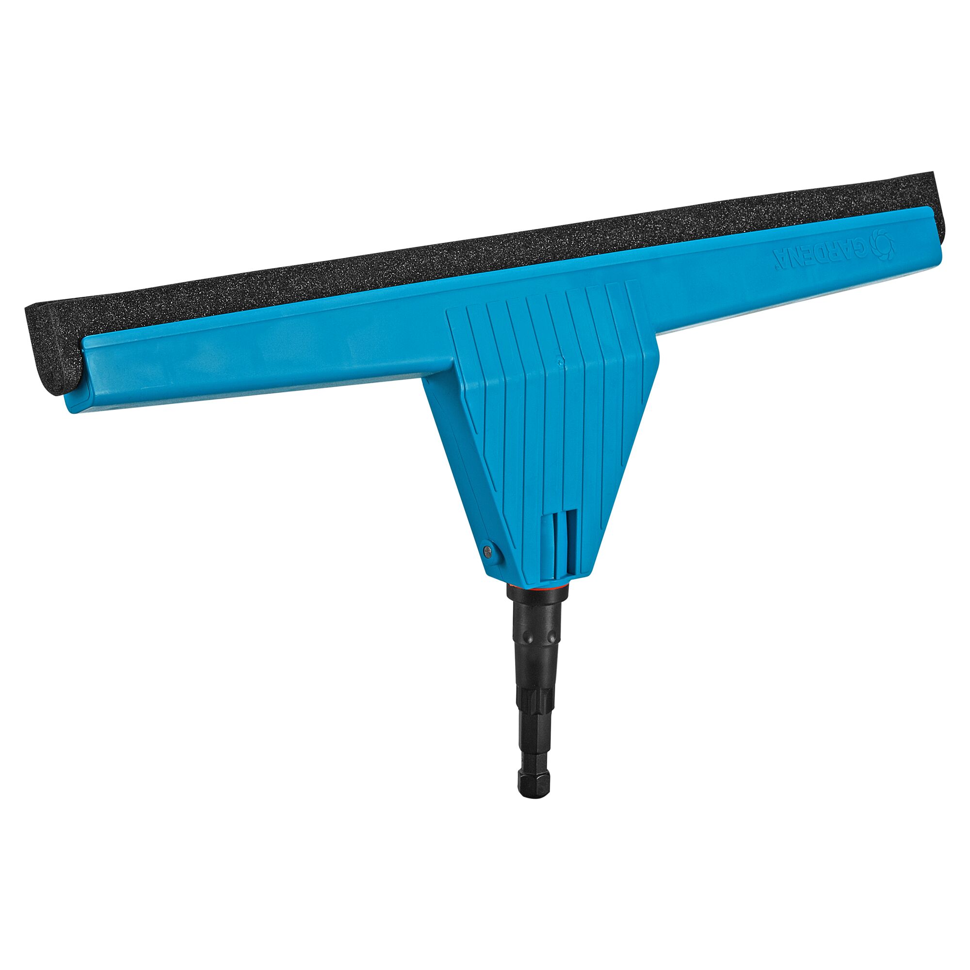 Gardena Combisystem Wasserschieber