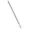 GARDENA combisystem Aluminium-Stiel 130 cm