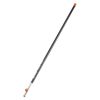 Gardena combisystem Aluminium-Stiel 130 cm