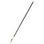 Gardena combisystem Aluminium-Stiel 130 cm