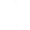 Gardena combisystem Aluminium-Stiel 150 cm