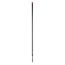 Gardena combisystem Aluminium-Stiel 150 cm