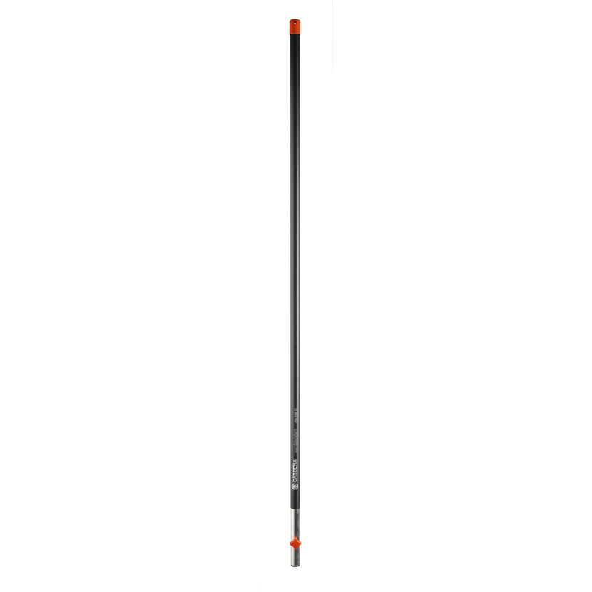 Gardena combisystem Aluminium-Stiel 150 cm