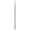 GARDENA combisystem-Aluminiumstiel 150 cm