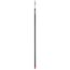 GARDENA combisystem-Aluminiumstiel 150 cm