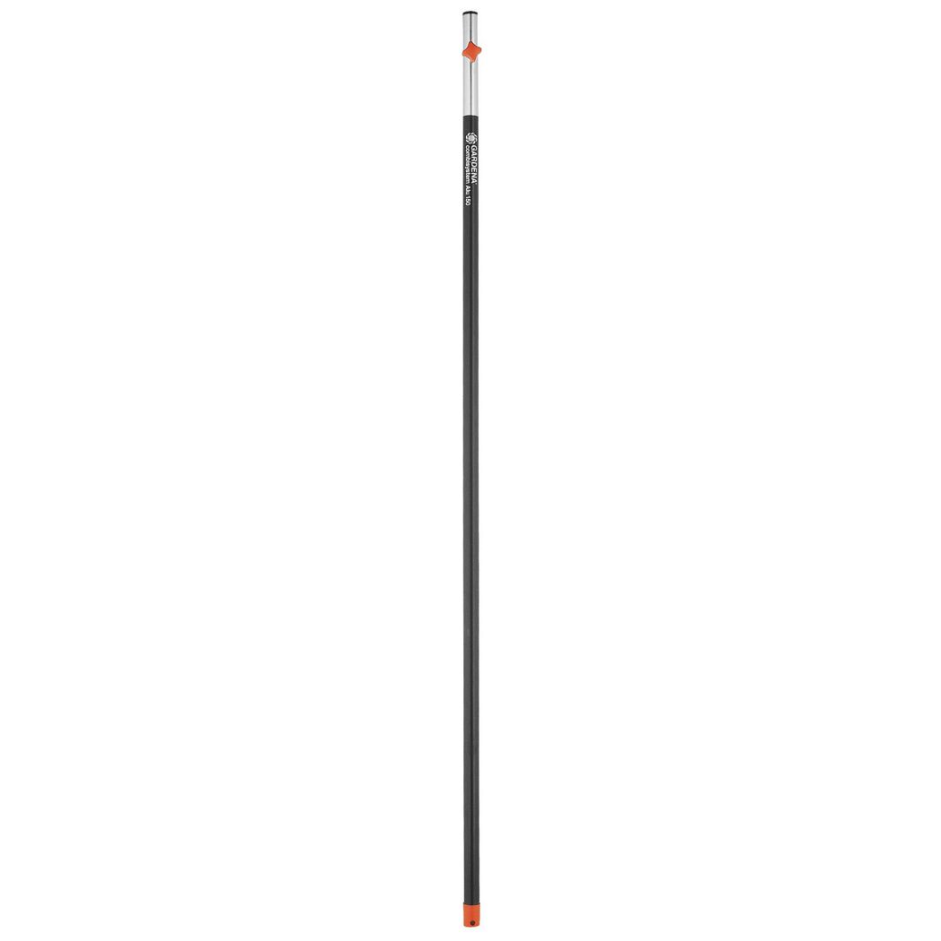GARDENA combisystem-Aluminiumstiel 150 cm