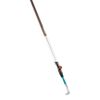 Gardena Combisystem Fugenkratzer
