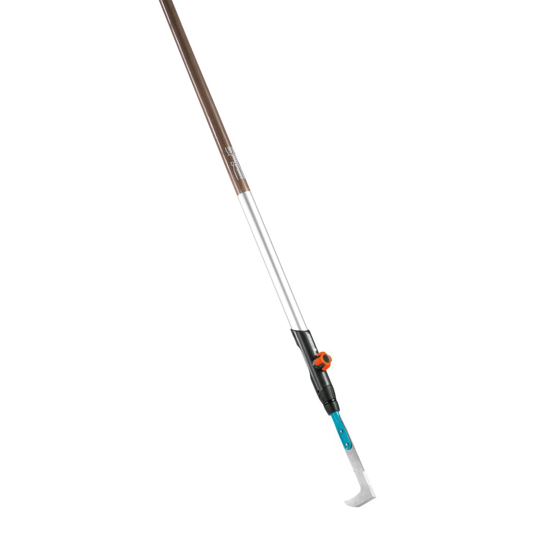 Gardena Combisystem Fugenkratzer