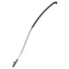 Gardena Combisystem Aluminium-Stiel