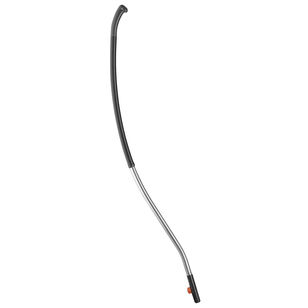 Ergoline Aluminium-Stiel 150 Plus