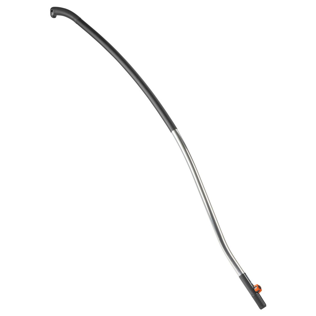 Ergoline Aluminium-Stiel 150 Plus