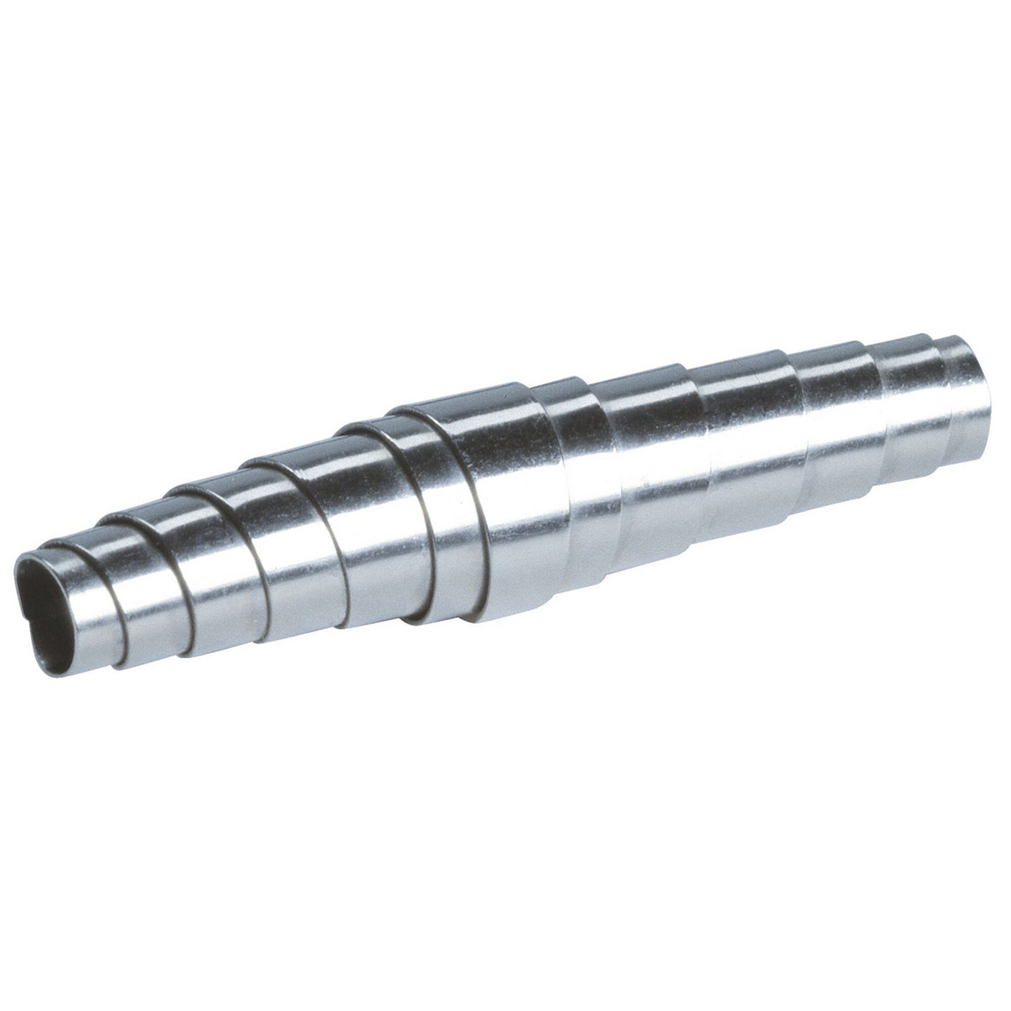 Metallfeder für Rebenscheren