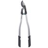 Gardena Astschere BL 130