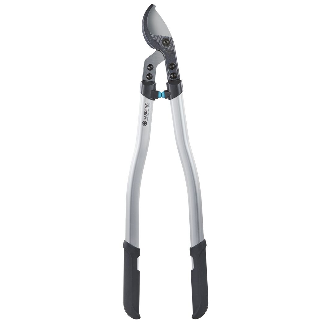 Gardena Astschere BL 130
