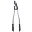 Gardena Astschere BL 130