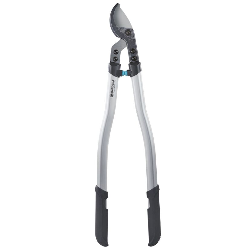 Gardena Astschere BL 130