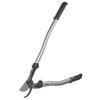 Gardena Astschere BL 130