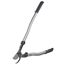 Gardena Astschere BL 130