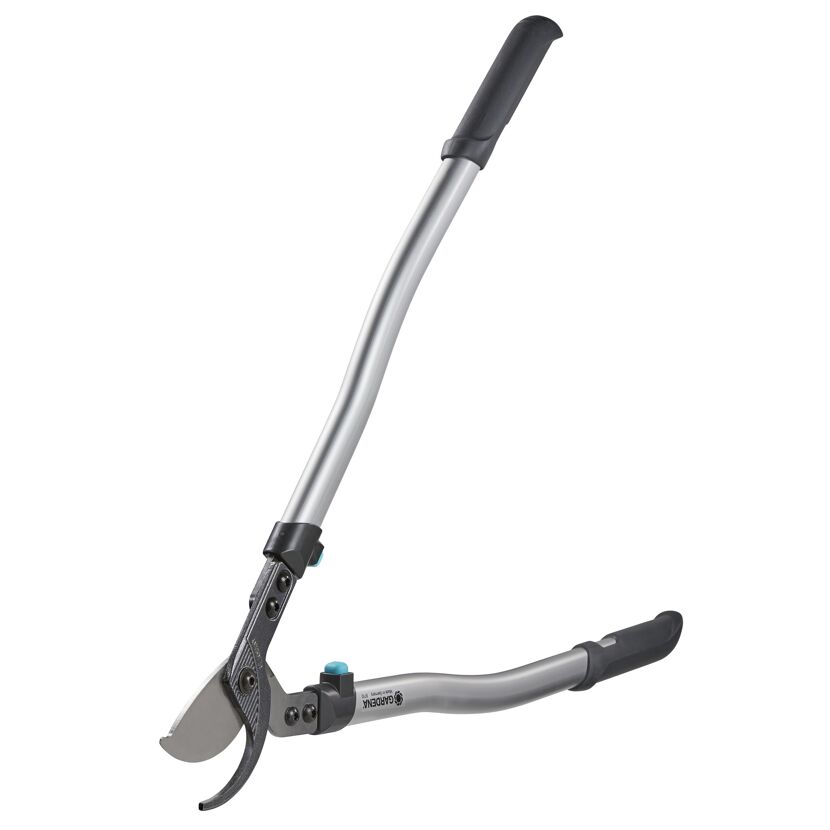Gardena Astschere BL 130