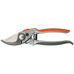 Premium-Gartenschere 'BP 30'