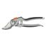 Gardena Premium Gartenschere BP 50