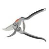 Gardena Gartenschere BP 50