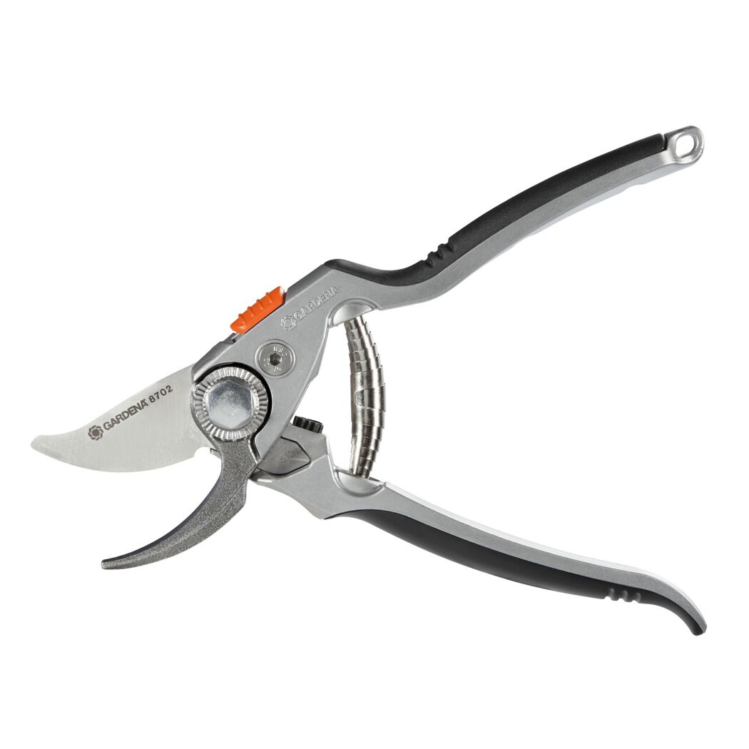 Gardena Gartenschere BP 50