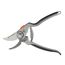 Gardena Gartenschere BP 50