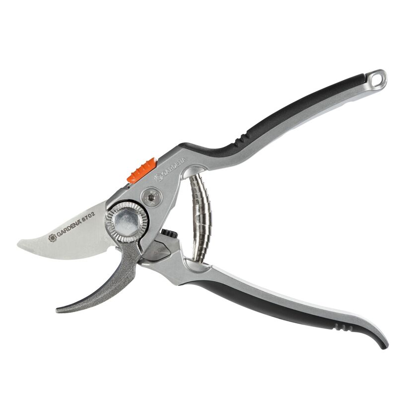 Gardena Gartenschere BP 50