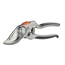 Premium-Gartenschere 'BP 50'